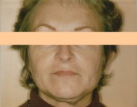 /album/galerie-de-photos-linjection-artistique/marylen-av-jpg/